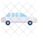 پیش‌نمایش فایل limousine-car-2240442 از پک وسیله نقلیه حمل‌ونقل