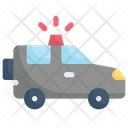 پیش‌نمایش فایل military-car-2240405 از پک وسیله نقلیه حمل‌ونقل