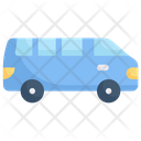 پیش‌نمایش فایل minibus-2240436 از پک وسیله نقلیه حمل‌ونقل