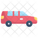 پیش‌نمایش فایل minivan-2240440 از پک وسیله نقلیه حمل‌ونقل
