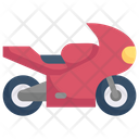پیش‌نمایش فایل motor-sport-2240428 از پک وسیله نقلیه حمل‌ونقل