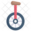 پیش‌نمایش فایل one-wheel-2240420 از پک وسیله نقلیه حمل‌ونقل
