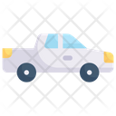 پیش‌نمایش فایل pickup-car-2240451 از پک وسیله نقلیه حمل‌ونقل