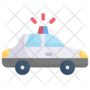 پیش‌نمایش فایل police-car-2240409 از پک وسیله نقلیه حمل‌ونقل
