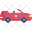 پیش‌نمایش فایل roadster-car-2240445 از پک وسیله نقلیه حمل‌ونقل