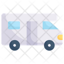 پیش‌نمایش فایل rv-car-2240424 از پک وسیله نقلیه حمل‌ونقل