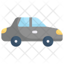 پیش‌نمایش فایل sedan-car-2240449 از پک وسیله نقلیه حمل‌ونقل