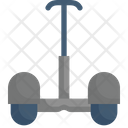 پیش‌نمایش فایل segway-2240437 از پک وسیله نقلیه حمل‌ونقل
