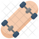 پیش‌نمایش فایل skateboard-2240417 از پک وسیله نقلیه حمل‌ونقل