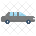 پیش‌نمایش فایل stretch-car-2240452 از پک وسیله نقلیه حمل‌ونقل