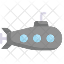 پیش‌نمایش فایل submarine-2240408 از پک وسیله نقلیه حمل‌ونقل