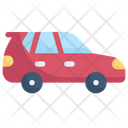 پیش‌نمایش فایل suv-car-2240443 از پک وسیله نقلیه حمل‌ونقل