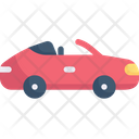 پیش‌نمایش فایل targa-car-2240448 از پک وسیله نقلیه حمل‌ونقل