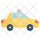 پیش‌نمایش فایل taxi-car-2240425 از پک وسیله نقلیه حمل‌ونقل