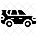پیش‌نمایش فایل suv-car-2240466 از پک وسیله نقلیه حمل‌ونقل – گلیف