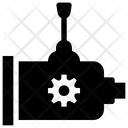 آیکن