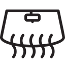 پیش‌نمایش فایل glass-and-interior-heating-car-2255578 از پک قطعات خودرو