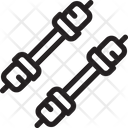 پیش‌نمایش فایل half-shafts-2255577 از پک قطعات خودرو