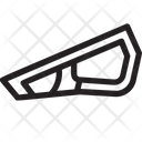 پیش‌نمایش فایل headlights-2255576 از پک قطعات خودرو