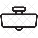 پیش‌نمایش فایل rearview-mirror-2255564 از پک قطعات خودرو