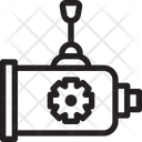 آیکن