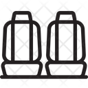 آیکن