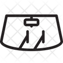 آیکن