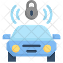 پیش‌نمایش فایل anti-theft-alarm-2255476 از پک قطعات خودرو