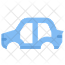 پیش‌نمایش فایل car-body-2255472 از پک قطعات خودرو