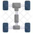 پیش‌نمایش فایل car-chassis-2255471 از پک قطعات خودرو