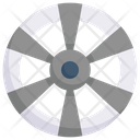 پیش‌نمایش فایل car-rims-2255469 از پک قطعات خودرو
