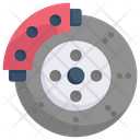 پیش‌نمایش فایل disc-brake-2255474 از پک قطعات خودرو