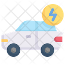 پیش‌نمایش فایل electric-car-2255463 از پک قطعات خودرو