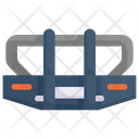 پیش‌نمایش فایل front-bumper-bull-bar-car-2255459 از پک قطعات خودرو