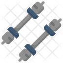 پیش‌نمایش فایل half-shafts-2255455 از پک قطعات خودرو