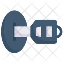 پیش‌نمایش فایل ignition-key-2255453 از پک قطعات خودرو
