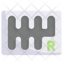 پیش‌نمایش فایل manual-transmission-2255451 از پک قطعات خودرو
