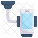 پیش‌نمایش فایل phone-holder-2255450 از پک قطعات خودرو