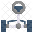 پیش‌نمایش فایل power-steering-2255448 از پک قطعات خودرو