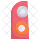 پیش‌نمایش فایل rear-lights-2255445 از پک قطعات خودرو
