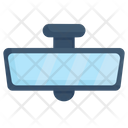 پیش‌نمایش فایل rearview-mirror-2255442 از پک قطعات خودرو