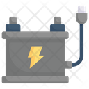 پیش‌نمایش فایل rechargeable-battery-2255441 از پک قطعات خودرو