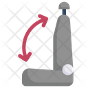 پیش‌نمایش فایل seat-adjustment-2255439 از پک قطعات خودرو