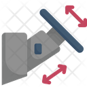 آیکن
