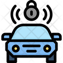 پیش‌نمایش فایل anti-theft-alarm-2254993 از پک قطعات خودرو