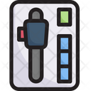 پیش‌نمایش فایل automatic-gear-2254992 از پک قطعات خودرو