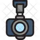 پیش‌نمایش فایل camera-2254981 از پک قطعات خودرو