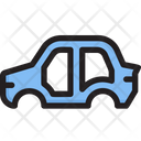 پیش‌نمایش فایل car-body-2254989 از پک قطعات خودرو