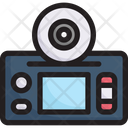 پیش‌نمایش فایل car-cd-2254985 از پک قطعات خودرو