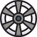 پیش‌نمایش فایل car-rims-2254986 از پک قطعات خودرو